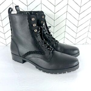 Kate Spade Women's Raquelle Boots size 8.5